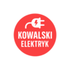 KOWALSKI ELEKTRYK
