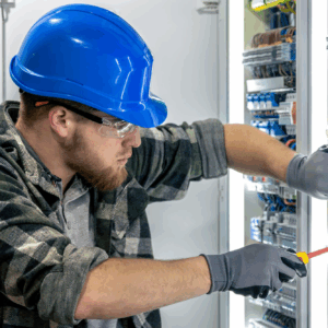 obraz_2025-08-13_103504899