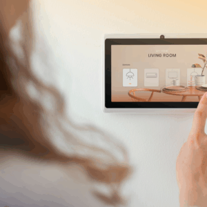 obraz_2025-08-13_103719029